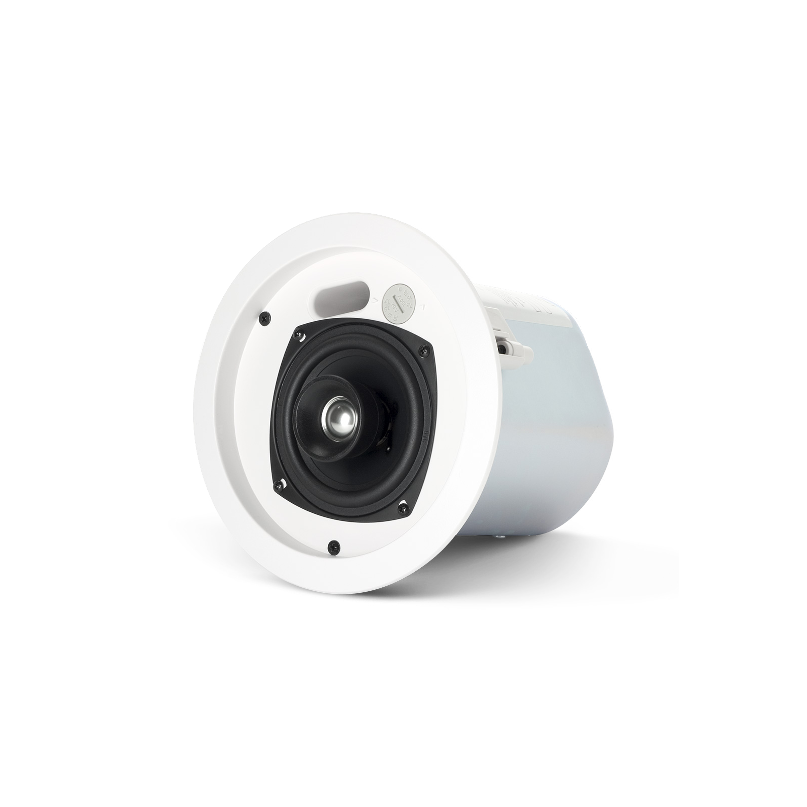 JBL Control 24CT Micro Profesyonel Tavan Tipi Hoparlör