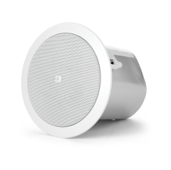 JBL Control 24CT Micro Profesyonel Tavan Tipi Hoparlör