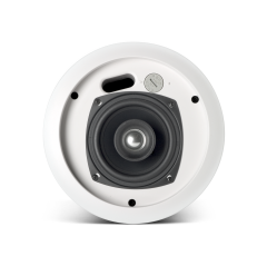 JBL Control 24CT Micro Profesyonel Tavan Tipi Hoparlör