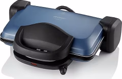 ARZUM SULTANE TOST MAKİNESİ AR2007