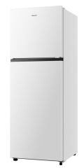 HISENSE RT422N4AWF 325 LT. ÇİFT KAPILI NOFROST BUZDOLABI BEYAZ