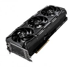 Gainward RTX 4090 Phantom NED4090019SB-1020P 384 Bit GDDR6X 24 GB Ekran Kartı