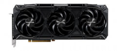 Gainward RTX 4090 Phantom NED4090019SB-1020P 384 Bit GDDR6X 24 GB Ekran Kartı