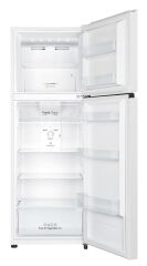 HISENSE RT422N4AWE BEYAZ 325 Lt ÇİFT KAPILI NOFROST BUZDOLABI