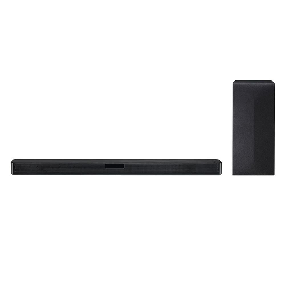 LG SN4 300 W 2.1 Kanal Bluetooth HDMI Soundbar