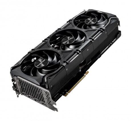 Asus TUF GeForce RTX 4090 OC 24GB GDDR6X 384Bit DX12 DLSS 3 Gaming Ekran Kartı