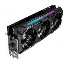 Asus TUF GeForce RTX 4090 OC 24GB GDDR6X 384Bit DX12 DLSS 3 Gaming Ekran Kartı