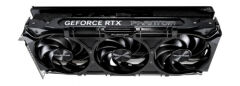 Asus TUF GeForce RTX 4090 OC 24GB GDDR6X 384Bit DX12 DLSS 3 Gaming Ekran Kartı