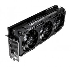 Asus TUF GeForce RTX 4090 OC 24GB GDDR6X 384Bit DX12 DLSS 3 Gaming Ekran Kartı