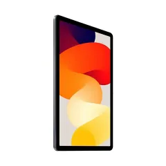 Xiaomi Redmi Pad SE 8 GB Ram 256 GB Hafıza 11'' Tablet, Gri
