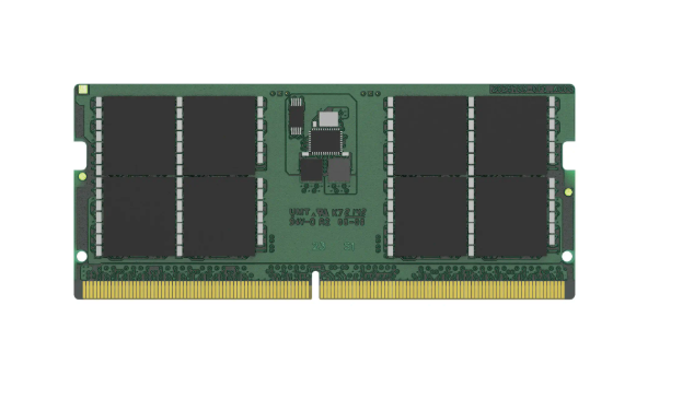 KINGSTON NTB 32GB 5600MHZ DDR5 RAM