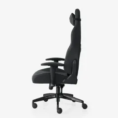 xDrive 15li Plus Profesyonel Oyuncu Koltuğu