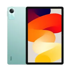 Xiaomi Redmi Pad SE 8 GB Ram 256 GB Hafıza 11'' Tablet, Yeşil