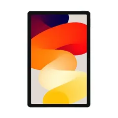 Xiaomi Redmi Pad SE 8 GB Ram 256 GB Hafıza 11'' Tablet, Yeşil