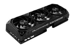 Gainward RTX 4070Ti Super Panther OC 16GB GDDR6X 256bit Gaming Ekran Kartı