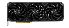 Gainward RTX 4070Ti Super Panther OC 16GB GDDR6X 256bit Gaming Ekran Kartı