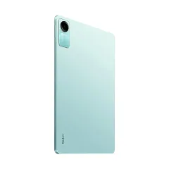 Xiaomi Redmi Pad SE 8 GB Ram 256 GB Hafıza 11'' Tablet, Yeşil