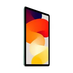 Xiaomi Redmi Pad SE 8 GB Ram 256 GB Hafıza 11'' Tablet, Yeşil