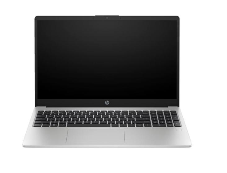 HP 250 G10 9G1E6ET 15.6'' i7-1355U 16GB 512SSD DOS
