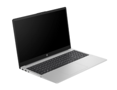 HP 250 G10 9G1E6ET 15.6'' i7-1355U 16GB 512SSD DOS