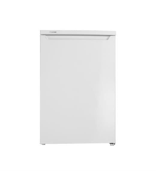 HISENSE RR154D4AW2 120 LT. TEK KAPILI OFİS TİPİ BUZDOLABI BEYAZ