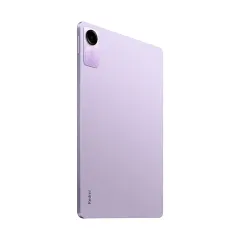 Xiaomi Redmi Pad SE 8 GB Ram 256 GB Hafıza 11'' Tablet, Mor
