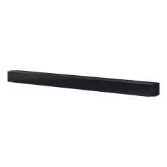 Samsung HW-C450 SoundBar Ev Sinema Sistemi 2.1 Kanal,Bluetooth