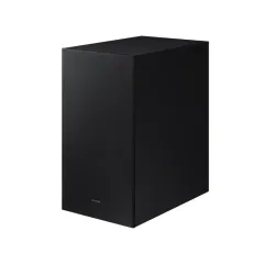 Samsung HW-C450 SoundBar Ev Sinema Sistemi 2.1 Kanal,Bluetooth