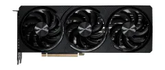 Gainward GeForce RTX4070Ti Super Python III OC 16GB GDDR6X 256Bit Gaming Ekran Kartı