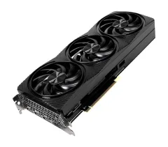 Gainward GeForce RTX4070Ti Super Python III OC 16GB GDDR6X 256Bit Gaming Ekran Kartı