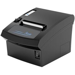 Aclas PP7X Thermal Seri + USB 250 MM/SN 203 DPI Fiş Yazıcı
