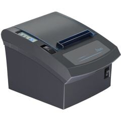 Aclas PP7X Thermal Seri + USB 250 MM/SN 203 DPI Fiş Yazıcı