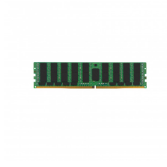 KINGSTON KSM32ED8/32HC 32GB DDR4 UDIMM 3200MHZ ECC BELLEK