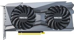 Inno3D GeForce RTX 3060 Twin X2 LHR 192 Bit GDDR6 12 GB Ekran Kartı