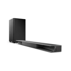 TCL TS9030 3.1 Kanal 540 W Ray-Danz Bluetooth Soundbar