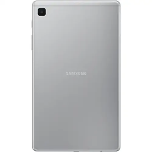Samsung Galaxy Tab A7 Lite LTE SM-T227 32 GB 8.7'' Tablet, Gümüş