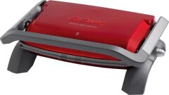 TOSTÇU NEO GRANİTE IZGARA VE TOST MAKİNESİ AR2035-N