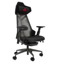 Asus ROG Destrier Ergo 3D Kolçak Oyuncu Koltuğu