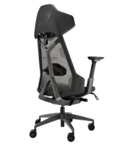 Asus ROG Destrier Ergo 3D Kolçak Oyuncu Koltuğu