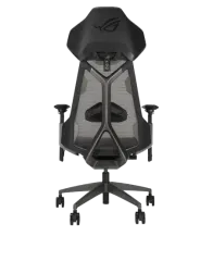 Asus ROG Destrier Ergo 3D Kolçak Oyuncu Koltuğu