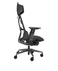 Asus ROG Destrier Ergo 3D Kolçak Oyuncu Koltuğu