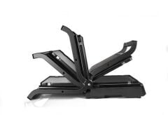 HISENSE HCG1600DBT CONTACT GRILL TOST MAKİNESİ SİYAH