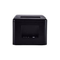 Quatronic RP950 Thermal Fiş Yazıcı 203 Dpi