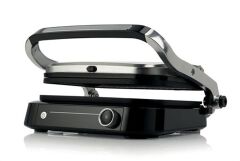 HISENSE HCG2100S CONTACT GRILL TOST MAKİNESİ