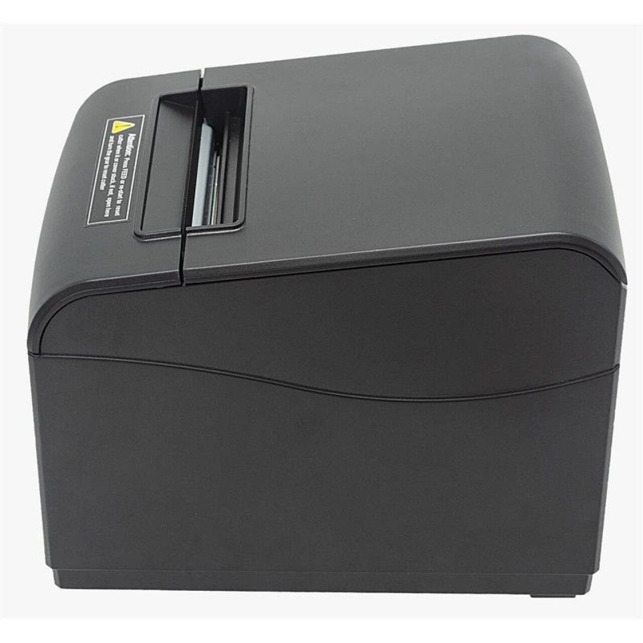 Tiwox RP-820 Direkt Termal Usb+Ethernet Otomatik Kesici Fiş Yazıcı