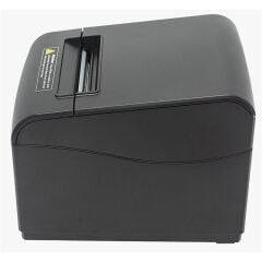 Tiwox RP-820 Direkt Termal Usb+Ethernet Otomatik Kesici Fiş Yazıcı