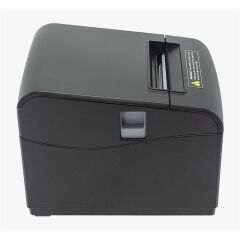 Tiwox RP-820 Direkt Termal Usb+Ethernet Otomatik Kesici Fiş Yazıcı