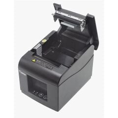 Tiwox RP-820 Direkt Termal Usb+Ethernet Otomatik Kesici Fiş Yazıcı