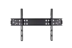 Plus Aparat İH-40/65 40¨-65¨ Arası Uyumlu Sabit Askı Aparatı