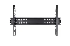 Plus Aparat İH-40/65 40¨-65¨ Arası Uyumlu Sabit Askı Aparatı